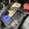 daihatsu mira 2009 CFJ1556638 image 40
