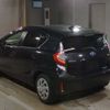 toyota aqua 2019 -TOYOTA--AQUA DAA-NHP10--NHP10-6835189---TOYOTA--AQUA DAA-NHP10--NHP10-6835189- image 5