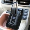 toyota sienta 2023 quick_quick_6AA-MXPL10G_MXPL10-1092814 image 11