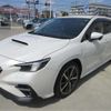 subaru levorg 2020 -SUBARU 【相模 302】--Levorg VN5--VN5-007925---SUBARU 【相模 302】--Levorg VN5--VN5-007925- image 39