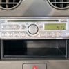 mazda carol 2006 CFJ1665503 image 3
