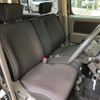 nissan cube-cubic 2006 quick_quick_YGZ11_YGZ11-103936 image 10