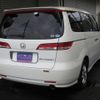 honda elysion 2004 -HONDA--Elysion DBA-RR1--RR1-1003987---HONDA--Elysion DBA-RR1--RR1-1003987- image 24