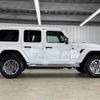 chrysler jeep-wrangler 2020 CFJ1819233 image 14