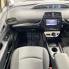 toyota prius 2016 AF-ZVW50-6059877 image 11