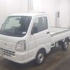 nissan clipper-truck 2017 CFJ1758330 image 5