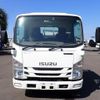 isuzu elf-truck 2019 CFJ1710350 image 3
