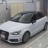 audi a1-sportback 2013 quick_quick_DBA-8XCAX_WAUZZZ8X5EB038156 image 7