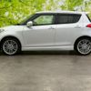 suzuki swift 2016 quick_quick_CBA-ZC32S_ZC32S-313122 image 2