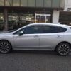 subaru impreza 2019 CFJ1677270 image 10
