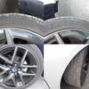 honda civic 2022 CFJ1789430 image 26