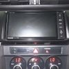 toyota 86 2012 CFJ0870091 image 7