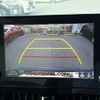 toyota corolla-touring-wagon 2019 CFJ1618397 image 11