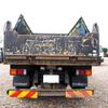 mitsubishi-fuso canter 2011 CFJ1799624 image 4