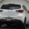 mazda demio 2014 quick_quick_LDA-DJ5FS_DJ5FS-108684 image 2