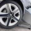 toyota prius 2016 -TOYOTA--Prius DAA-ZVW51--ZVW51-6008656---TOYOTA--Prius DAA-ZVW51--ZVW51-6008656- image 14