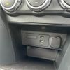 mazda demio 2024 quick_quick_3DA-DJ5FS_DJ5FS-751508 image 18