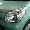 mazda flair-wagon 2014 -MAZDA--Flair Wagon DBA-MM32S--MM32S-111291---MAZDA--Flair Wagon DBA-MM32S--MM32S-111291- image 26