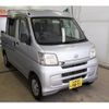 daihatsu hijet-van 2015 CFJ1529183 image 1