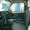 suzuki carry-truck 2015 -SUZUKI--Carry Truck EBD-DA16T--DA16T-210859---SUZUKI--Carry Truck EBD-DA16T--DA16T-210859- image 5