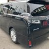toyota vellfire 2018 quick_quick_AGH30W_AGH30W-0217783 image 16