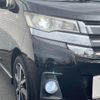 nissan dayz 2016 quick_quick_B21W_B21W-0332284 image 12