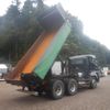 mitsubishi-fuso super-great 2010 -MITSUBISHI--Super Great LDG-FV50VX--FV50VX-500014---MITSUBISHI--Super Great LDG-FV50VX--FV50VX-500014- image 24