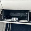 suzuki alto-lapin 2021 -SUZUKI--Alto Lapin 5BA-HE33S--HE33S-317842---SUZUKI--Alto Lapin 5BA-HE33S--HE33S-317842- image 14