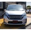 nissan serena 2019 quick_quick_HC27_HC27-016970 image 15