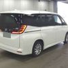 toyota noah 2022 -TOYOTA 【大阪 369ｾ 211】--Noah 6BA-MZRA90W--MZRA90W-0005771---TOYOTA 【大阪 369ｾ 211】--Noah 6BA-MZRA90W--MZRA90W-0005771- image 5