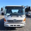 hino ranger 2011 -HINO--Hino Ranger SKG-FC9JKAP--FC9JKA-10126---HINO--Hino Ranger SKG-FC9JKAP--FC9JKA-10126- image 1