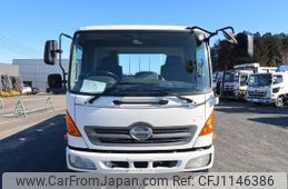 hino ranger 2011 -HINO--Hino Ranger SKG-FC9JKAP--FC9JKA-10126---HINO--Hino Ranger SKG-FC9JKAP--FC9JKA-10126-