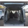nissan nv100-clipper 2015 quick_quick_DR17V_DR17V-104796 image 12
