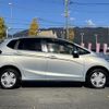 honda fit 2019 -HONDA--Fit DBA-GK4--GK4-1307951---HONDA--Fit DBA-GK4--GK4-1307951- image 22