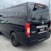 nissan nv350-caravan-van 2013 CFJ1440679 image 15