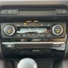 mazda atenza 2015 -MAZDA--Atenza Sedan LDA-GJ2FP--GJ2FP-201990---MAZDA--Atenza Sedan LDA-GJ2FP--GJ2FP-201990- image 17