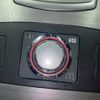 subaru legacy-touring-wagon 2012 CFJ1744941 image 7