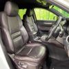 mazda cx-8 2017 -MAZDA--CX-8 3DA-KG2P--KG2P-103655---MAZDA--CX-8 3DA-KG2P--KG2P-103655- image 9