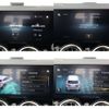 mercedes-benz amg 2022 -MERCEDES-BENZ--AMG 4BA-247751M--W1N2477512J359422---MERCEDES-BENZ--AMG 4BA-247751M--W1N2477512J359422- image 14