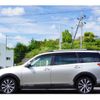 subaru exiga-crossover-7 2016 quick_quick_YAM_YAM-025700 image 11