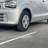 suzuki alto 2017 CARSENSOR_JP_AU6138772372 image 46