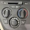 nissan roox 2023 -NISSAN--Roox 5AA-B47A--B47A-0402503---NISSAN--Roox 5AA-B47A--B47A-0402503- image 4