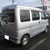 daihatsu hijet-cargo 2019 GOO_JP_700100260830241225001 image 8