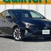 toyota prius 2020 -TOYOTA--Prius DAA-ZVW51--ZVW51-6074960---TOYOTA--Prius DAA-ZVW51--ZVW51-6074960- image 1