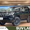 toyota land-cruiser-prado 2023 -TOYOTA--Land Cruiser Prado 3BA-TRJ150W--TRJ150-0166534---TOYOTA--Land Cruiser Prado 3BA-TRJ150W--TRJ150-0166534- image 1