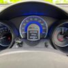 honda fit-hybrid 2012 quick_quick_DAA-GP1_GP1-1209209 image 13