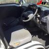 daihatsu hijet-truck 2005 CFJ1496175 image 8