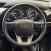 toyota hilux 2023 quick_quick_GUN125_GUN125-3952498 image 12