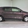 suzuki alto 2015 quick_quick_HA36S_HA36S-212902 image 11