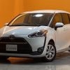 toyota sienta 2017 quick_quick_NSP170G_NSP170-7126187 image 12